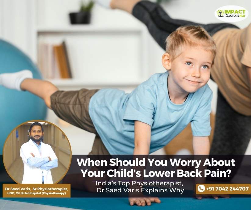 best physiotherapist in gurgaon near me