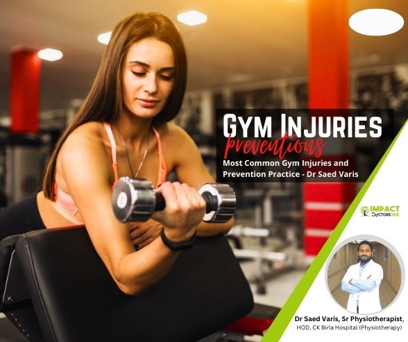 book physiotherapy at Home in Gurgaon sector 63
